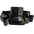 thumbnail image 5 of Elama Savannah 16 Pieces Stoneware Dinnerware Set, 5 of 6