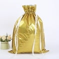 thumbnail image 2 of 30PCS Bolsas de regalo de Navidad con etiquetas Bolsas de envoltura de regalos de papel de Navidad Bolsas para regalos de Navidad Favor de fiesta Muyoka Hogar, 2 of 2