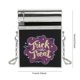 thumbnail image 3 of Bolso versátil estilo mujer Halloween cadena Sling vacaciones al aire libre para ( 3), 3 of 9