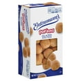 Entenmann's Glazed Donut Pop'ems, 15 oz Box