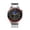 Silver, variant on Two Types of Watch Straps Smart Watch 1.62 Large Screen Metal Material 7 Sports Modes Waterproof Mens