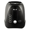 thumbnail image 3 of Oster 2-Slice Toaster (TSSTTRJBG1-NP), 3 of 4