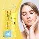 thumbnail image 3 of Ganfancp Gel para El Cuidado Del Corrector Facial Lighten Deeply Clean 20G Ofertas y Liquidaciones 1* Gel para El Acné, 3 of 7