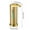 🔥 Gold_Base#1174, variant on Automatic Soap Dispenser Battery Operated Touchless Stainless Steel Hand Soap Dispenser | Adjustable No-Touch Hygiene | For Kitchen Bathroom Commercial | 3 Color Options | Durable Design
