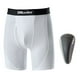 Mueller Protection du nez et du visage - acheter sur