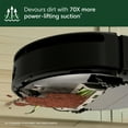 thumbnail image 2 of iRobot Roomba 205 Vac DustCompactor robot vacuum, 2 of 9