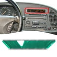 thumbnail image 4 of For Saab 9395 SID2 Infocenter Display Repair Get The Pixel Repair Cable, 4 of 4