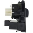 thumbnail image 2 of Headlight Switch, 2 of 6