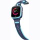 thumbnail image 2 of Smartwatch niños con GPS y teléfono ver videollamada SOS antipérdida, 2 of 7