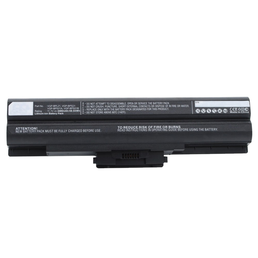 Universal External CPU Fan for Sony Vaio Vpc-cw29fj Universal External CPU Fan for Sony Vaio Vpc-cw29fj