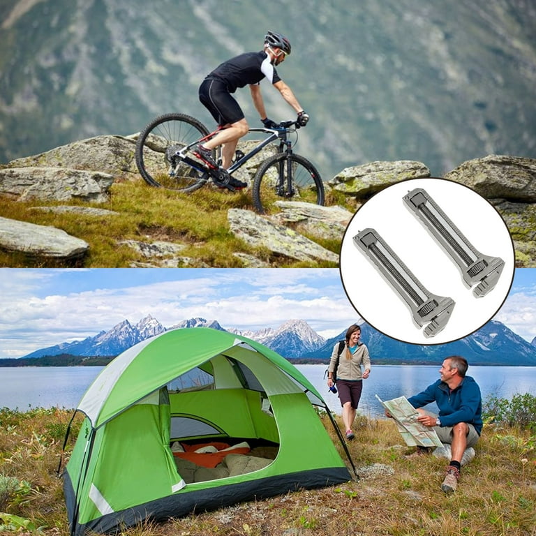 Bike Spoke Wrench Fathers Day Dad Gifts From Wife Daughter Son