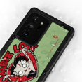 thumbnail image 4 of Betty Boop Zombie Love Galaxy Note20 Ultra 5G Waterproof Case,iPhone 16 Plus, 4 of 4