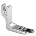 thumbnail image 1 of Presser Foot Replacement,Universal Industrial Single needle Sewing Presser Foot Industrial Sewing Machine Presser Foot Solid Performance, 1 of 2