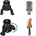 thumbnail image 3 of Guitar wall mount, 3 of 5