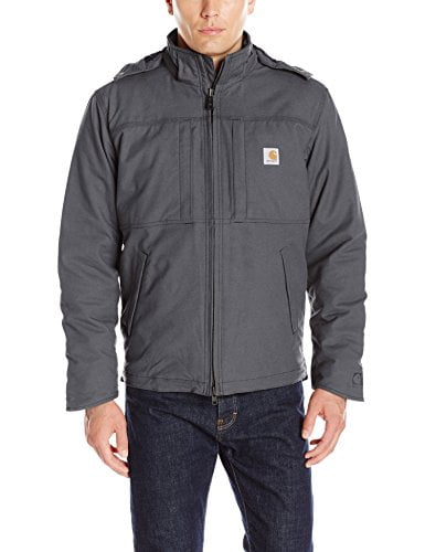 men's full swing cryder jacket