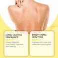 thumbnail image 4 of Viareline Long-Lasting Fragrance Shower Gel, With Charming Fragrance, Moisturizing Luster, Tender And Moisturizing Skin, Delicate And Smooth, 4 of 6