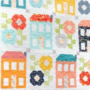 Moda - Delightfully Yours Kit by Sherri & Chelsi