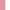 White+Pink, variant on HOFFREE Gaming Chair with Massage and LED RGB Lights Ergonomic Computer Chair with Footrest High Back Video Game Chair with Adjustable Lumbar Support Linkage Armrest for Home Office
