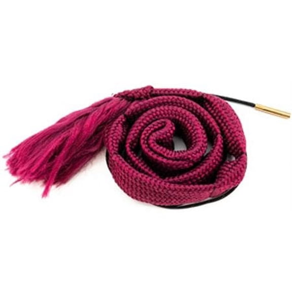 Ballistol FlexClean Bore Cleaning Rope 130204 Gun Cleaning Kit