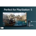 thumbnail image 6 of Sony XR85X93L BRAVIA XR 85 inch Class X93L Mini LED 4K HDR Google TV 2023 Bundle with 2 YR CPS Enhanced Protection Pack, 6 of 11