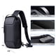 thumbnail image 5 of Consola de juegos para Steam Deck Bolsa de transporte con bolsa de bloqueo antirrobo Camuflaje, 5 of 6