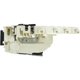 thumbnail image 1 of 931-901 Car Front Right Door Lock Actuator For Ram Integrated Latch Assembly 4589916ab/c/d/e, 1 of 4