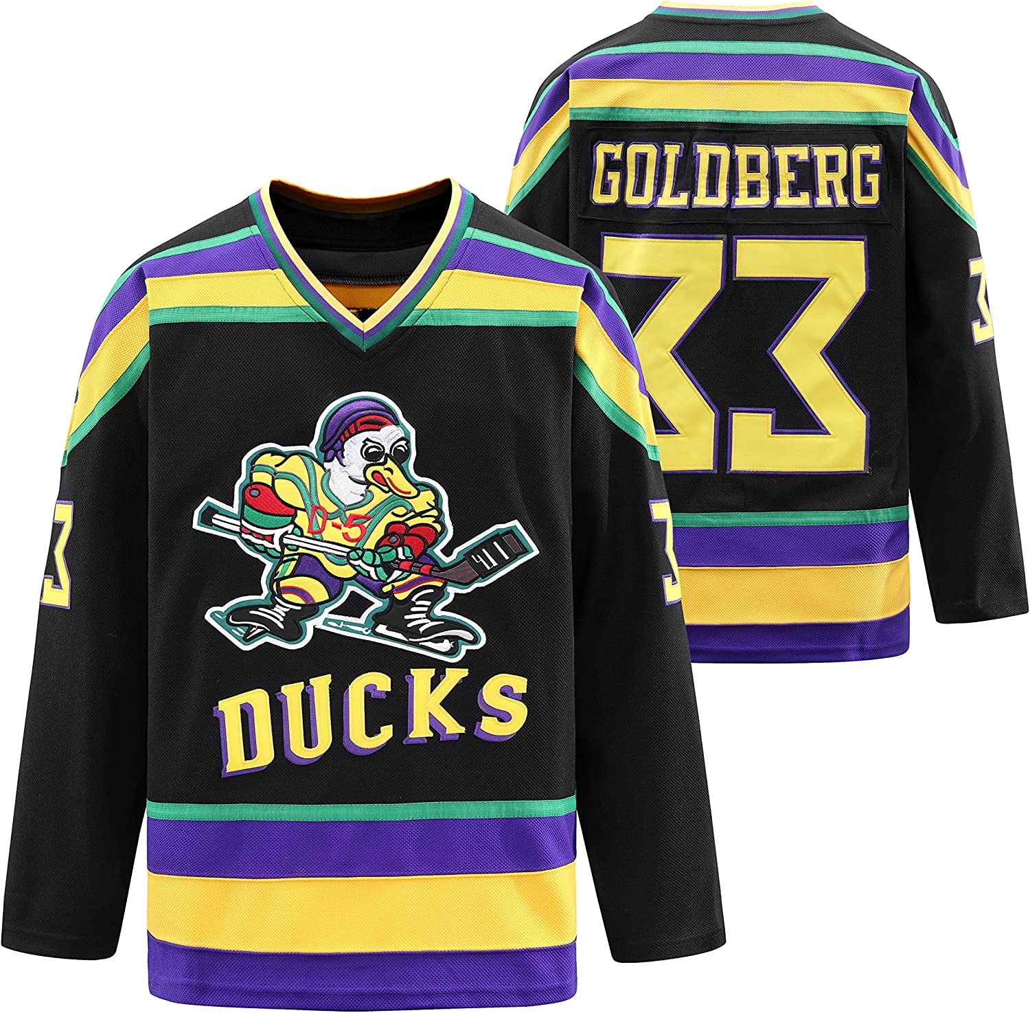 Anaheim Ducks – CollectibleXchange