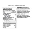 thumbnail image 2 of Great Value Asian Style Vegetables, 500 g, 2 of 2