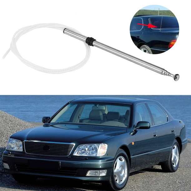 Lexus sc430 stubby antenna discount