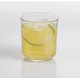 thumbnail image 4 of Panello Double Old Fashioned Glass Set, 4 Piece, 4 of 4