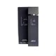 thumbnail image 1 of Perfume Arabian Oud ONLY BLUE Eau de Parfum, unisex, 100 ml, 1 of 3