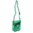 thumbnail image 4 of Funda para tijeras, bolsa para peluquería, cinturón ajustable, bolsa para peluquería, cinturón para corte de pelo, uso práctico, 4 of 14