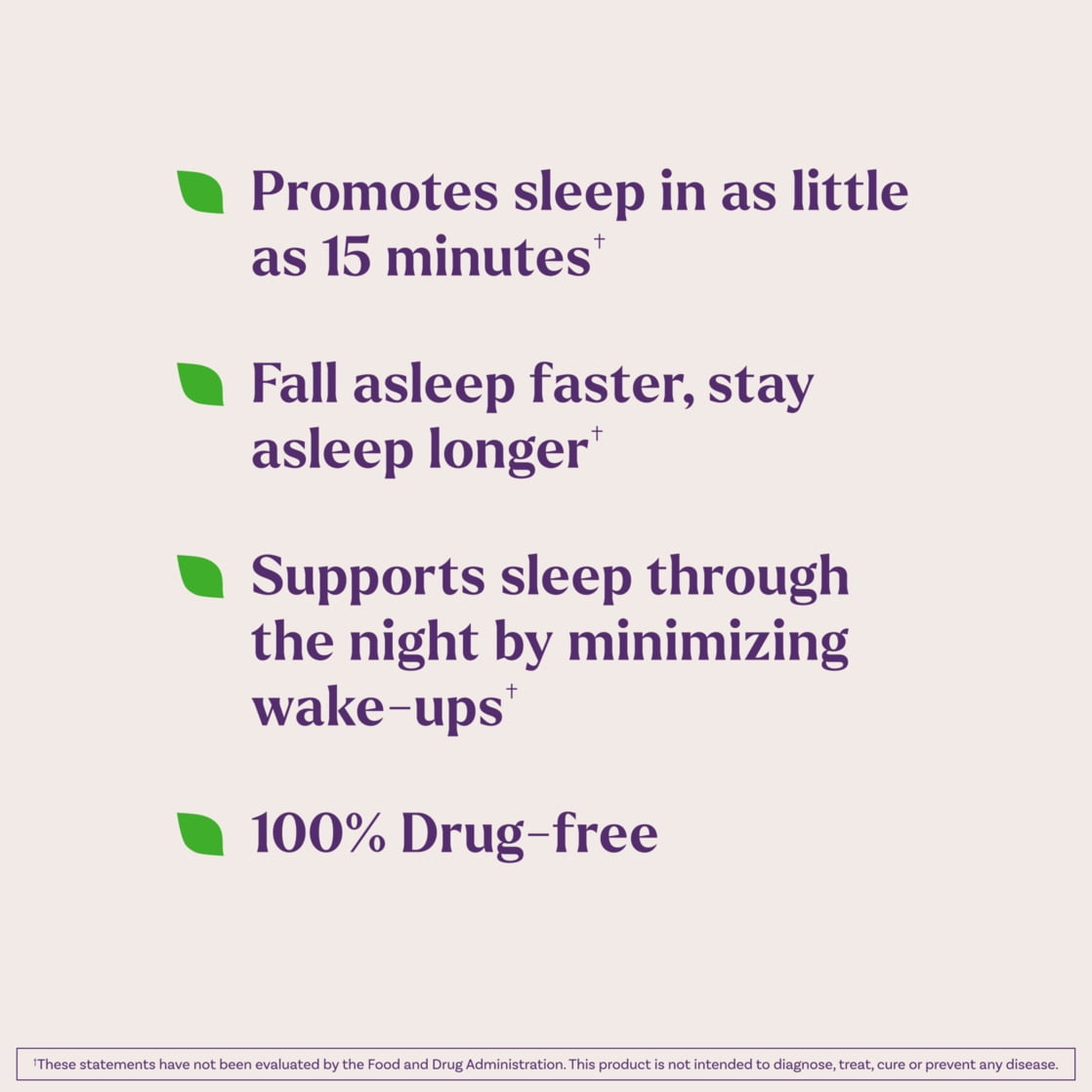 Natrol Melatonin 3 mg Time Release, Dietary Supplement to Minimize Wake Ups, Nighttime Sleep Aid, 100 Tablets, Up to a 100 Day Supply