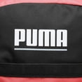 thumbnail image 4 of Mochila Puma Plus Backpack para Mujer 079615-06 Puma 079615-06 MOCHILA PLUS BACKPACK, 4 of 4