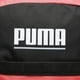 thumbnail image 4 of Mochila Puma Plus Backpack para Mujer 079615-06 Puma 079615-06 MOCHILA PLUS BACKPACK, 4 of 4