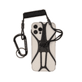thumbnail image 2 of THE PROTECTOR™ Phone Tether 3.0, 2 of 7