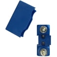 thumbnail image 1 of Victron Modular Fuse Holder f/MEGA Fuse [CIP100200100], 1 of 1