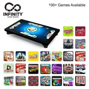 Arcade1Up Infinity Game Board Digital Board Games with 18.5 Screen & 170+ Games