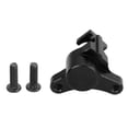 thumbnail image 2 of RC Rear Brake Caliper Aluminum Alloy Professional Replacement for Promoto MX 1/4 Electric Motorcycle, 2 of 8