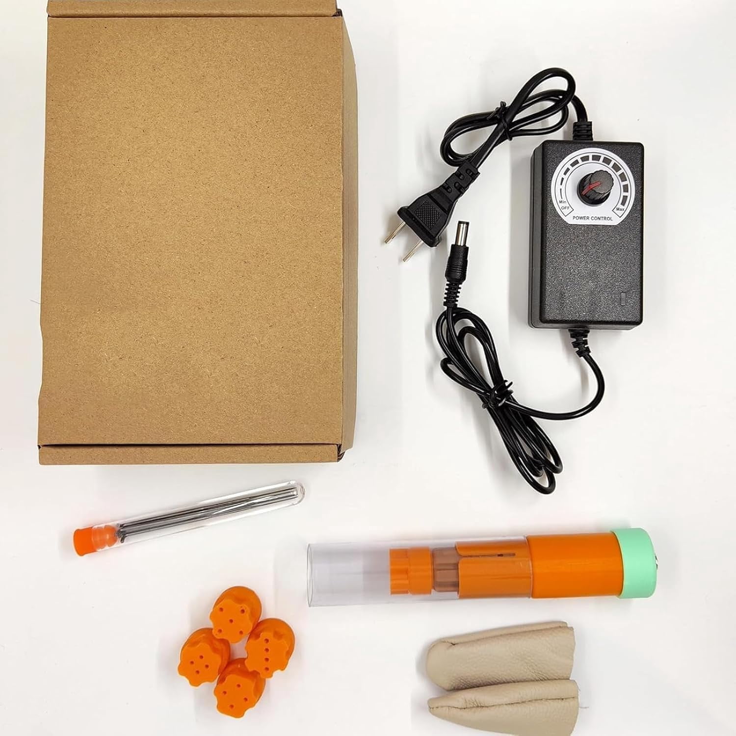 Electric Needle Felting Machine, Wool Felt Craft Kit, Needle Felting Machine for Quick Felting, Adjustable Speed, Stroke 2cm, Easy to Change Needle, for Wool Painting and Felted Craft Work