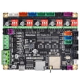 thumbnail image 4 of Placa Base Impresa en 3D ESP32 MINI12864 520Kb RAM MCU 240MHz para MKS TinyBee, 4 of 6