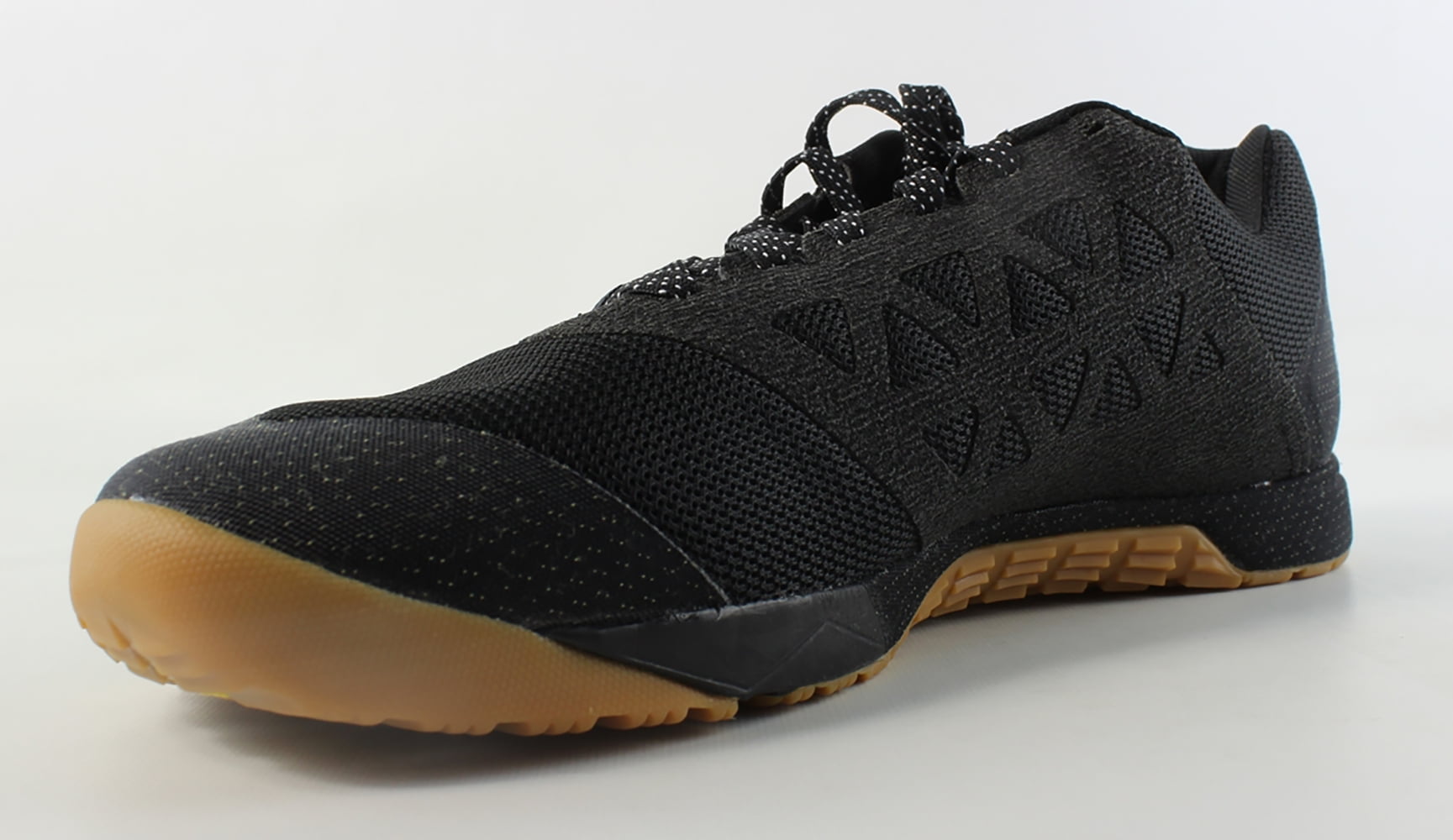nano 6.0 size 14
