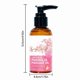 thumbnail image 3 of Aceite hidratante para masaje corporal y espalda (100 ml), 3 of 6