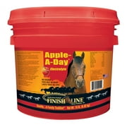 Apple A Day 15 POUND