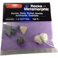 thumbnail image 1 of 9288 - ROCKS METAMORPHIC ASSORTED TYPES, 1 of 1