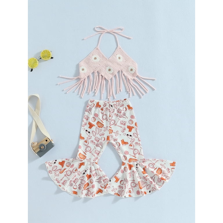 Crochet baby outfits walmart cheap