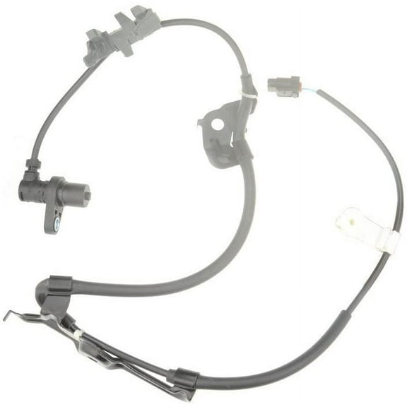 A-Premium ABS Wheel Speed Sensor Replacement for Toyota Camry 06-11 ES350 07-11 Front Left Driver Side Fits select: 2007-2011 LEXUS ES