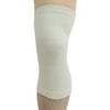 MAXAR Wool/Elastic Knee Brace (Two-Way Stretch, 56% Wool)
