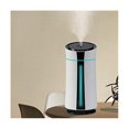 thumbnail image 3 of Decorative Reusable Quiet Professional Adjustable Silent Bright Mist Humidifier Mini LED Reusable P, 3 of 5