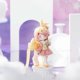 thumbnail image 5 of 2025 Penny Box Dreamlike Tea Party Series Obtisu11 Muñeca Caja ciega Juguetes OB11 1/12 Muñecas Bjd Figuras de acción Caja misteriosa Modelo de anime, 5 of 5